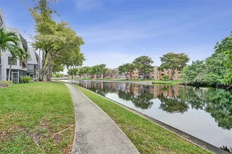 9070 Lime Bay Boulevard Tamarac FL 33321