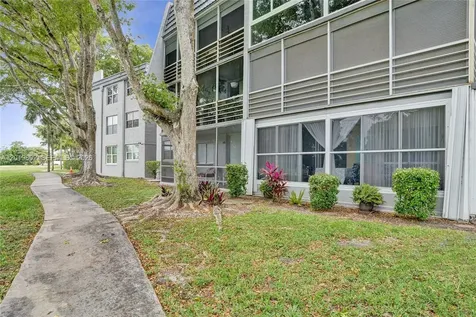 9070 Lime Bay Boulevard Tamarac FL 33321