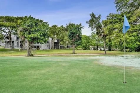 9070 Lime Bay Boulevard Tamarac FL 33321