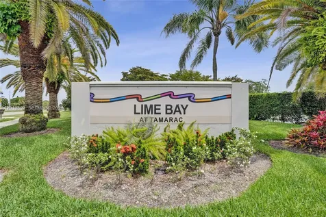 9070 Lime Bay Boulevard Tamarac FL 33321
