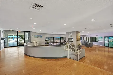 9070 Lime Bay Boulevard Tamarac FL 33321