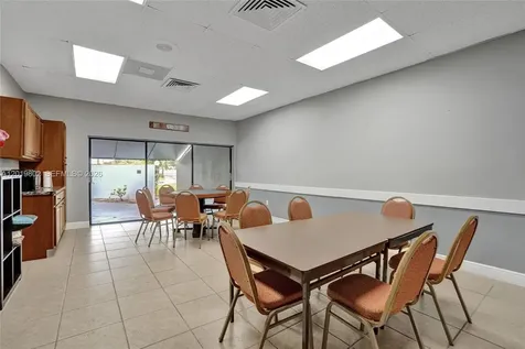 9070 Lime Bay Boulevard Tamarac FL 33321