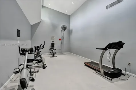 9070 Lime Bay Boulevard Tamarac FL 33321