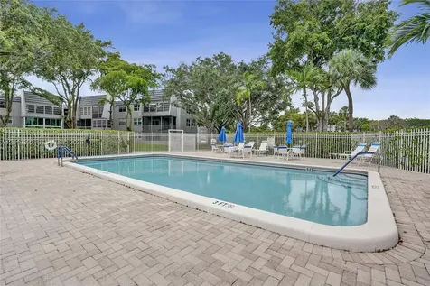 9070 Lime Bay Boulevard Tamarac FL 33321