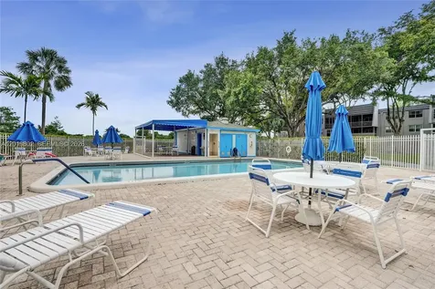 9070 Lime Bay Boulevard Tamarac FL 33321