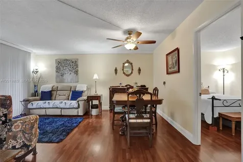 9070 Lime Bay Boulevard Tamarac FL 33321