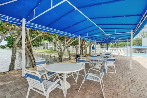 9070 Lime Bay Boulevard Tamarac FL 33321