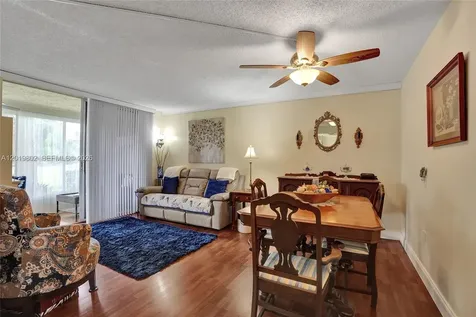 9070 Lime Bay Boulevard Tamarac FL 33321