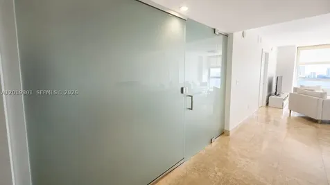 50 Biscayne Boulevard Miami FL 33132