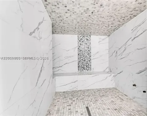 50 Biscayne Boulevard Miami FL 33132