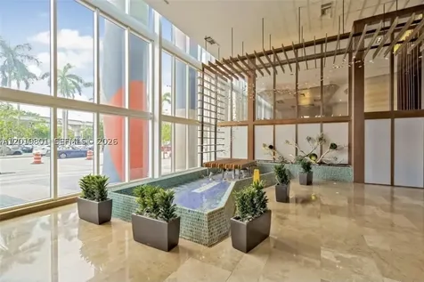 50 Biscayne Boulevard Miami FL 33132