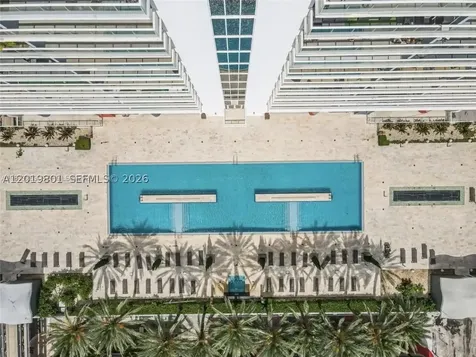 50 Biscayne Boulevard Miami FL 33132