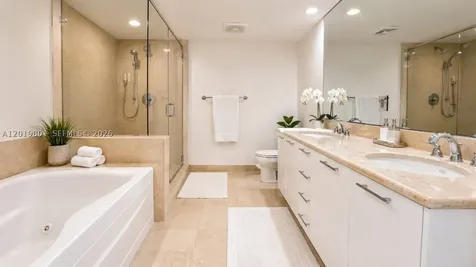 50 Biscayne Boulevard Miami FL 33132