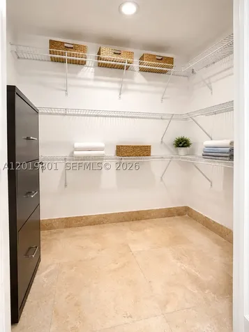 50 Biscayne Boulevard Miami FL 33132