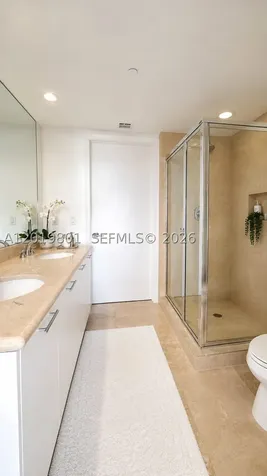 50 Biscayne Boulevard Miami FL 33132