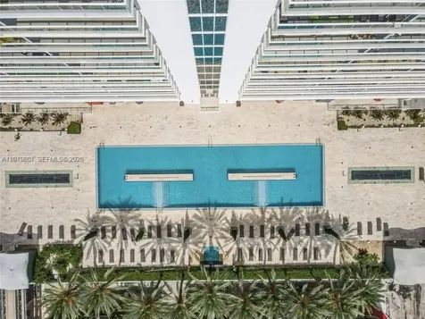 50 Biscayne Boulevard Miami FL 33132