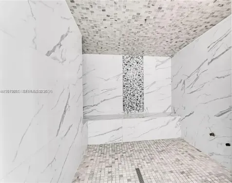 50 Biscayne Boulevard Miami FL 33132
