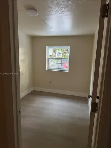650 E 49th Street Hialeah FL 33013