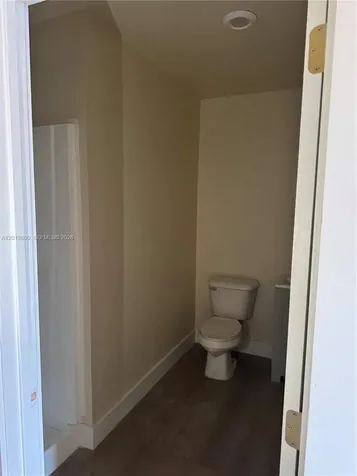 650 E 49th Street Hialeah FL 33013