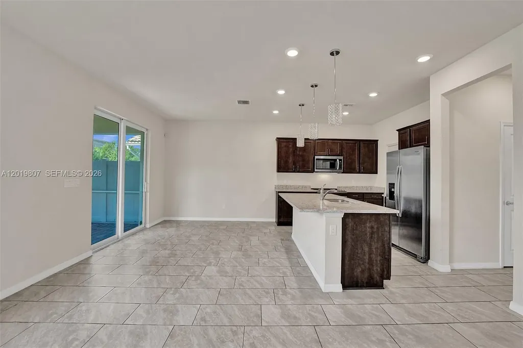 4764 Eucalyptus Drive Hollywood FL 33021