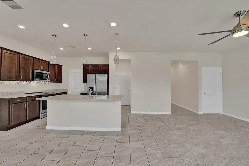 4764 Eucalyptus Drive Hollywood FL 33021