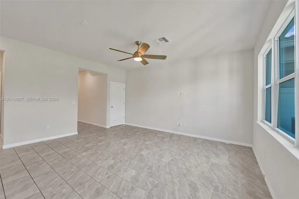 4764 Eucalyptus Drive Hollywood FL 33021