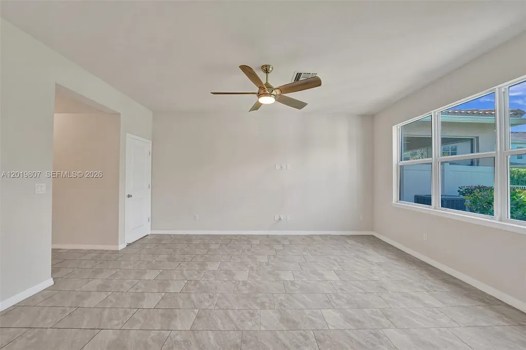 4764 Eucalyptus Drive Hollywood FL 33021