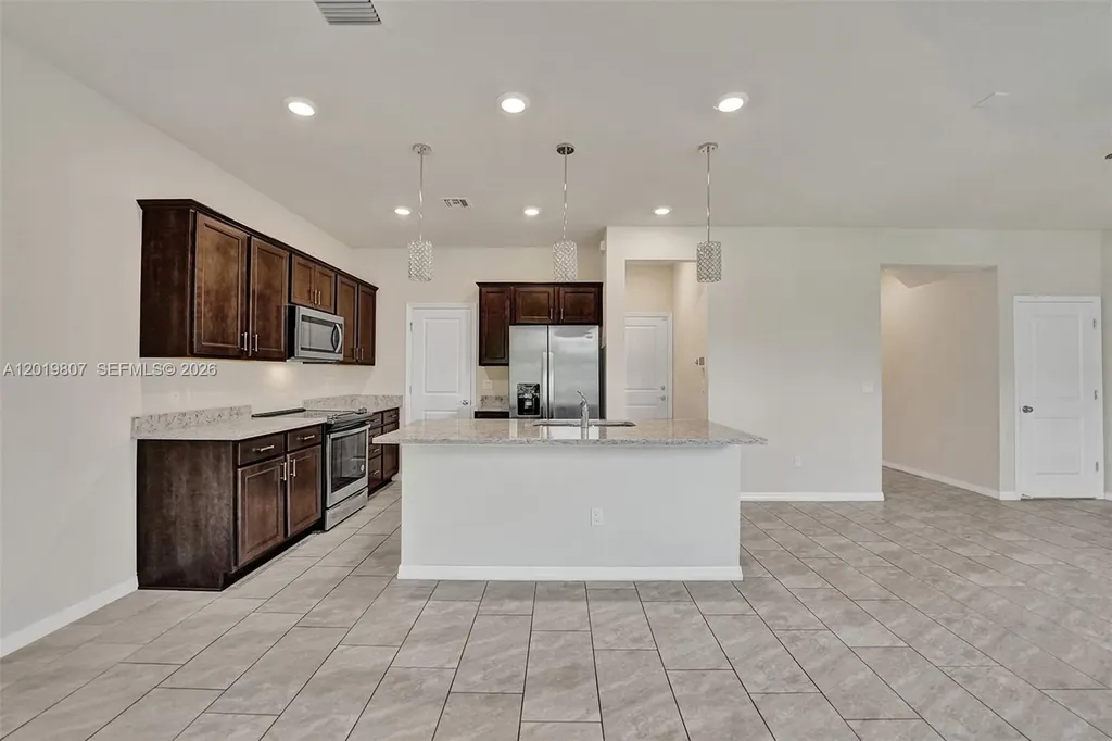 4764 Eucalyptus Drive Hollywood FL 33021