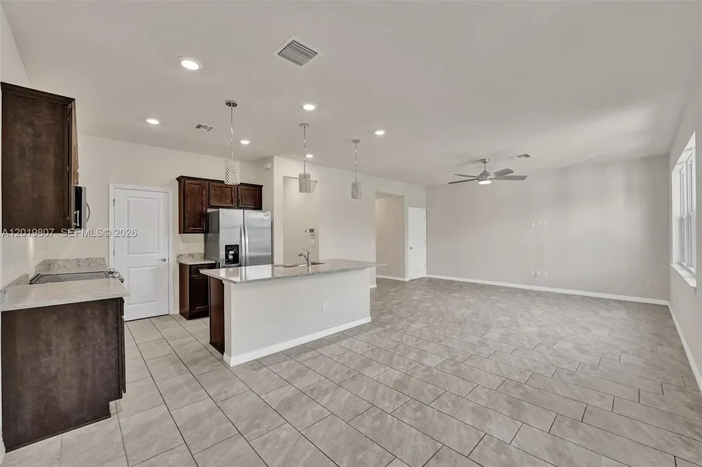 4764 Eucalyptus Drive Hollywood FL 33021