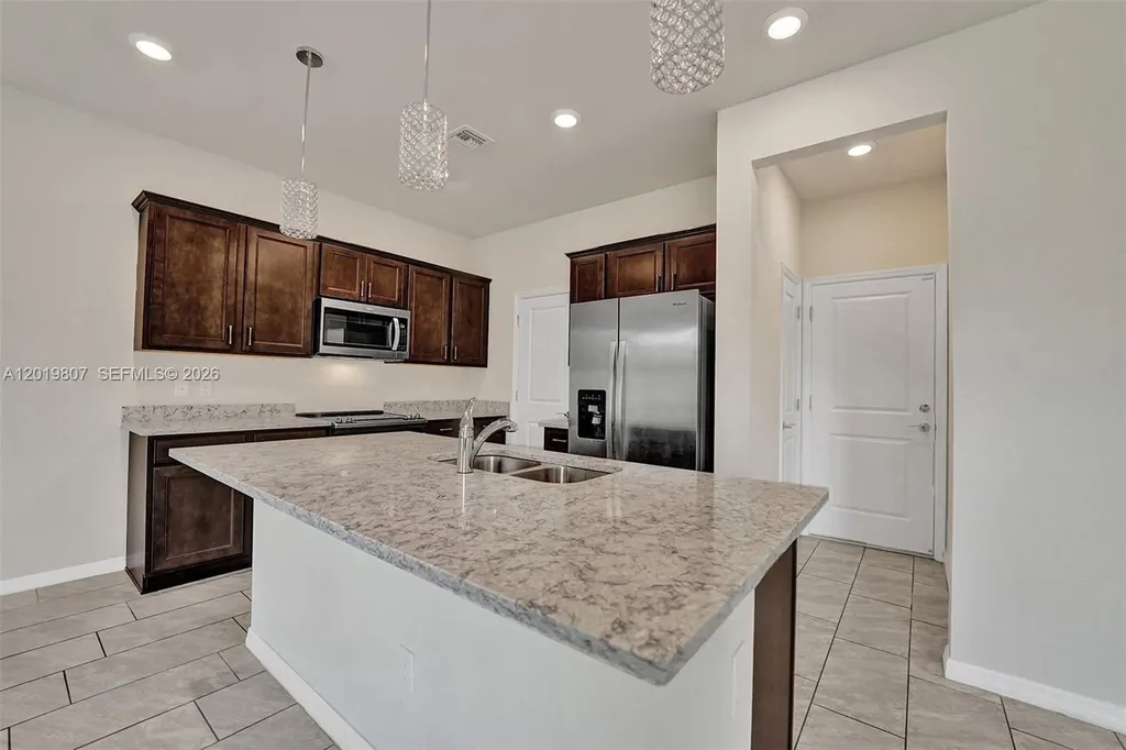 4764 Eucalyptus Drive Hollywood FL 33021