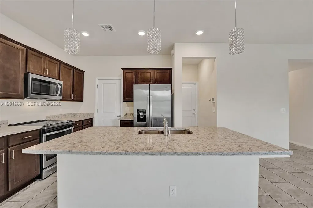 4764 Eucalyptus Drive Hollywood FL 33021
