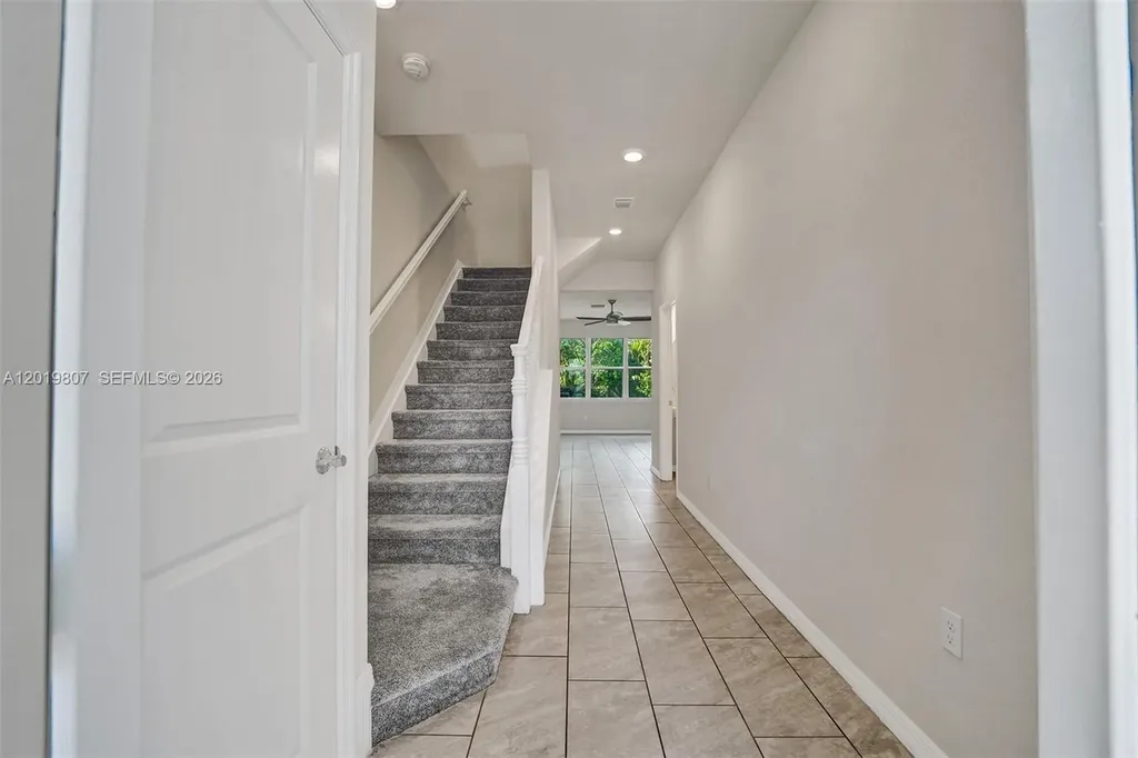 4764 Eucalyptus Drive Hollywood FL 33021
