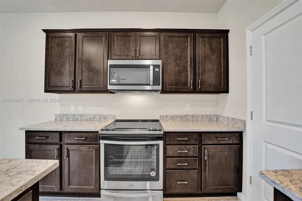 4764 Eucalyptus Drive Hollywood FL 33021