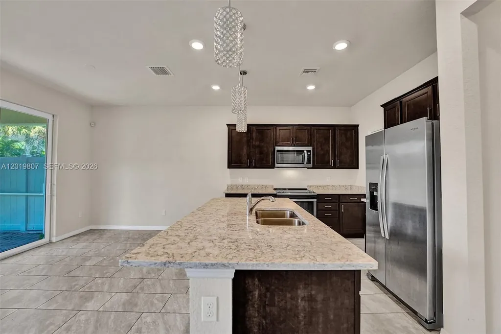 4764 Eucalyptus Drive Hollywood FL 33021