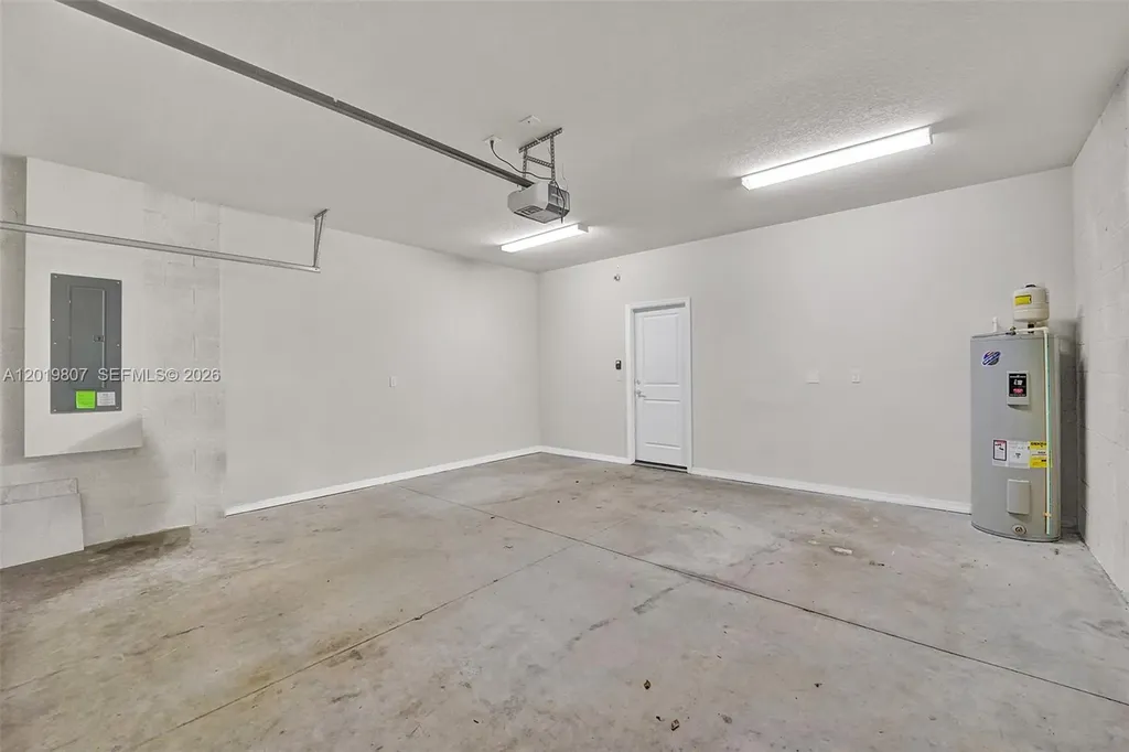 4764 Eucalyptus Drive Hollywood FL 33021