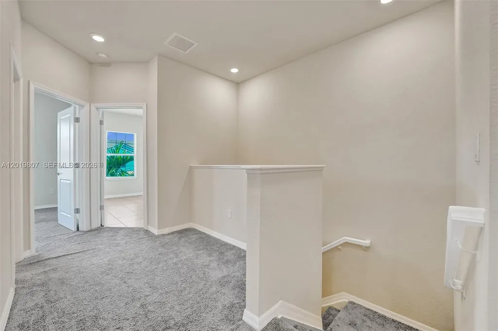 4764 Eucalyptus Drive Hollywood FL 33021