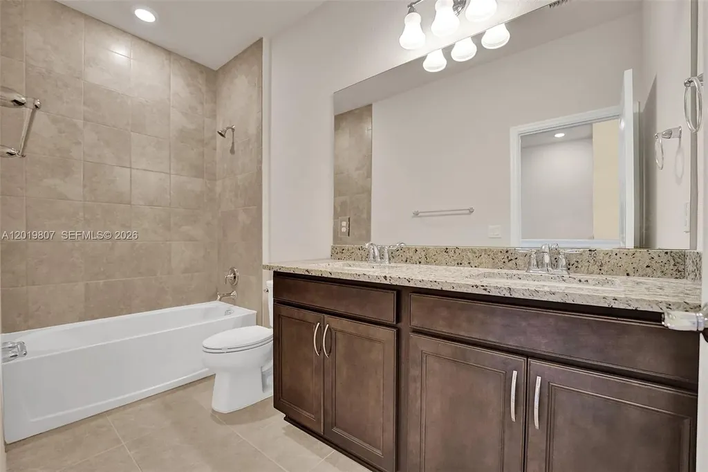 4764 Eucalyptus Drive Hollywood FL 33021