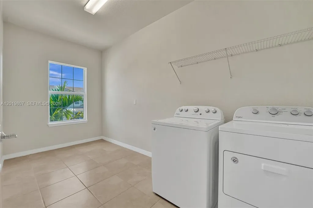 4764 Eucalyptus Drive Hollywood FL 33021