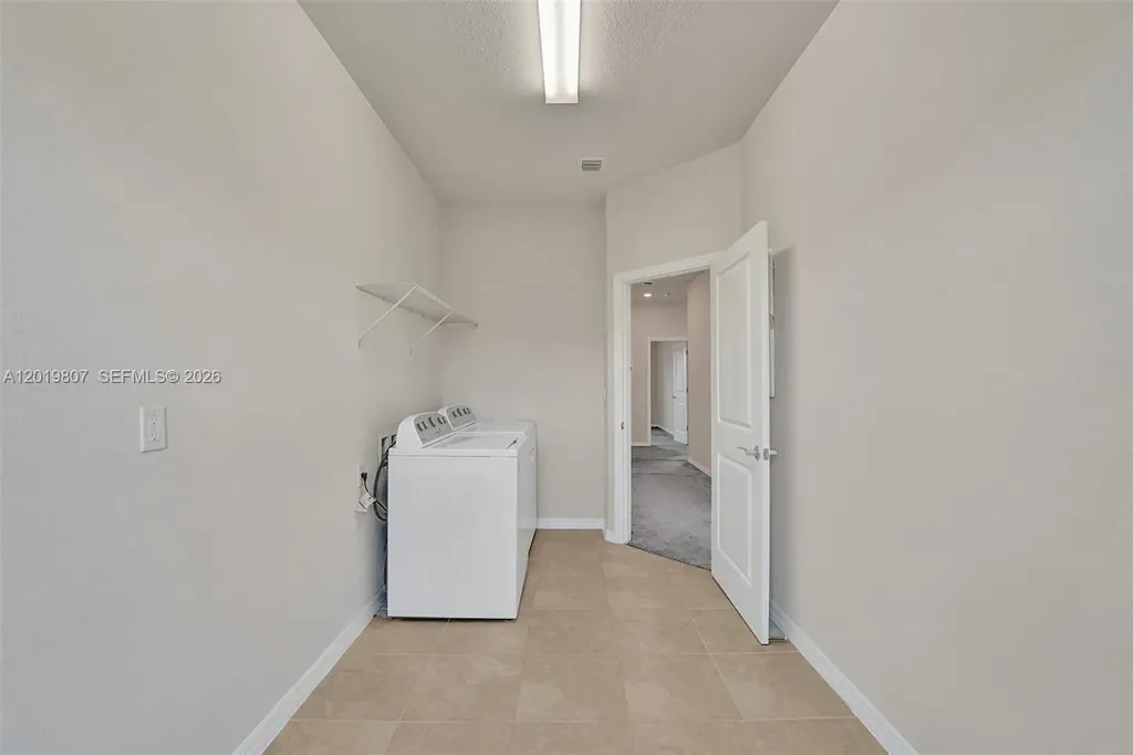 4764 Eucalyptus Drive Hollywood FL 33021