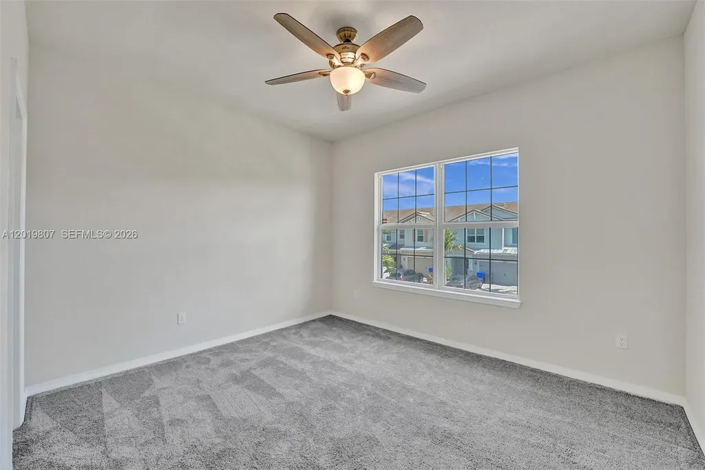 4764 Eucalyptus Drive Hollywood FL 33021