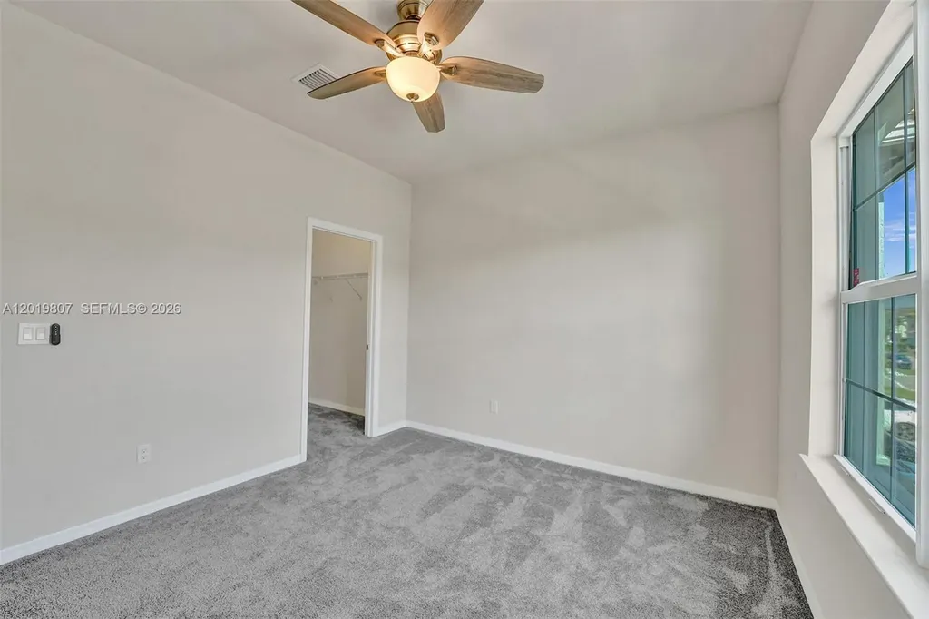4764 Eucalyptus Drive Hollywood FL 33021
