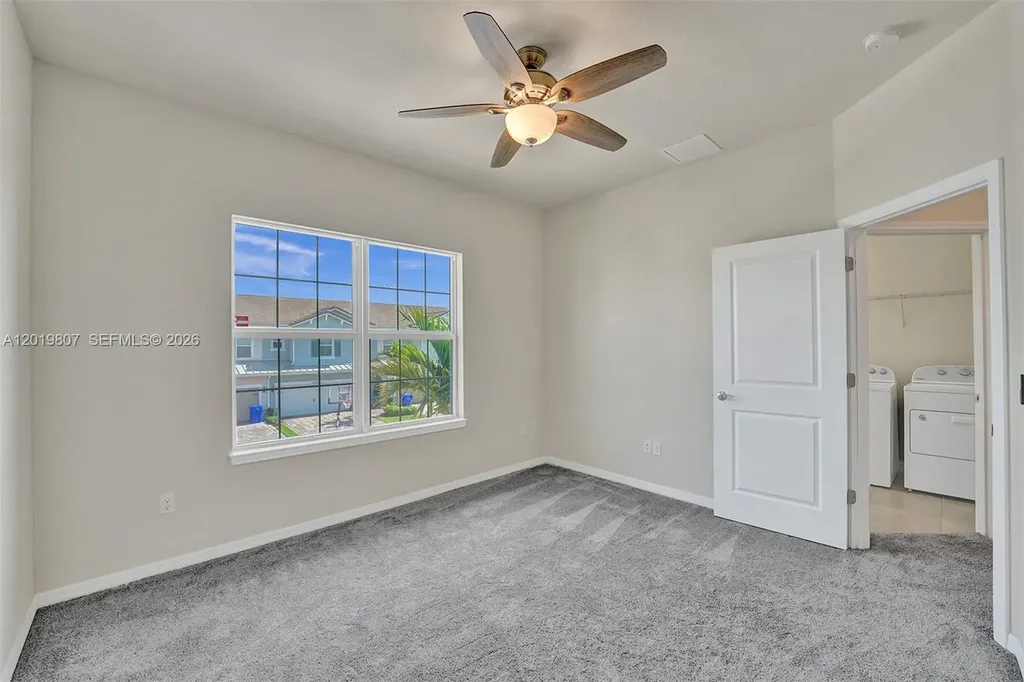 4764 Eucalyptus Drive Hollywood FL 33021