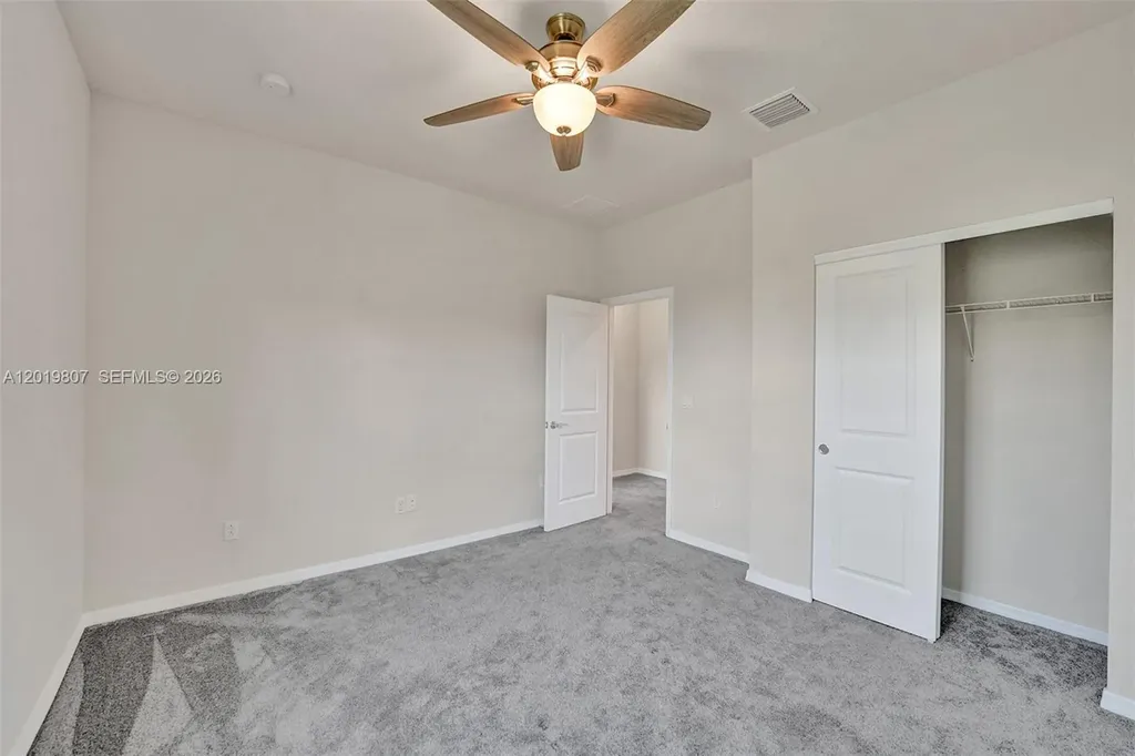 4764 Eucalyptus Drive Hollywood FL 33021