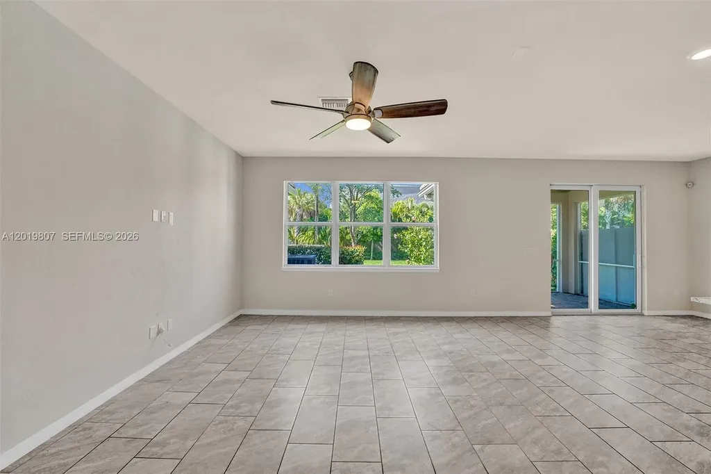 4764 Eucalyptus Drive Hollywood FL 33021