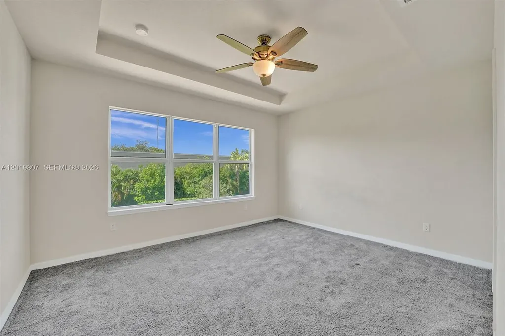 4764 Eucalyptus Drive Hollywood FL 33021