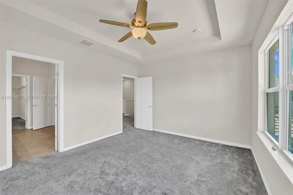 4764 Eucalyptus Drive Hollywood FL 33021