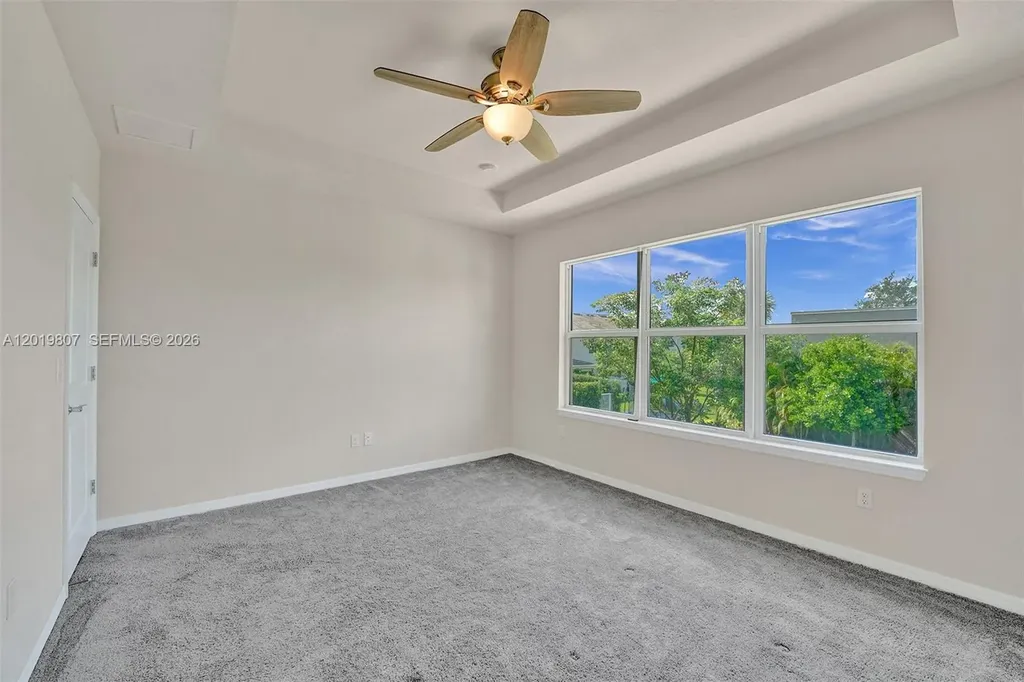4764 Eucalyptus Drive Hollywood FL 33021