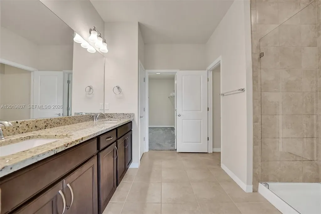 4764 Eucalyptus Drive Hollywood FL 33021