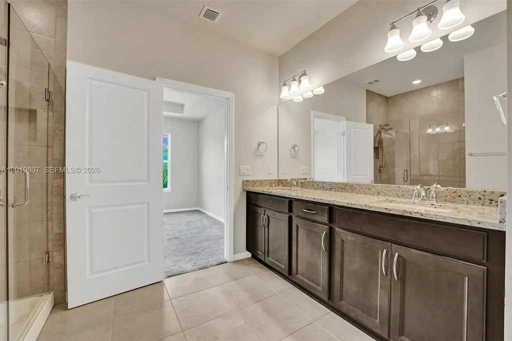 4764 Eucalyptus Drive Hollywood FL 33021