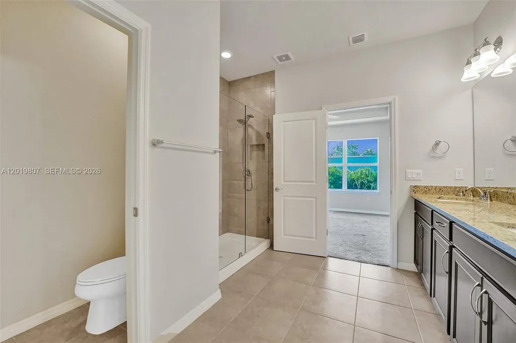 4764 Eucalyptus Drive Hollywood FL 33021